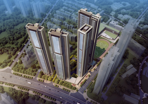 施工、監(jiān)理、勘察、設(shè)計(jì)招標(biāo)